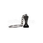 MHW Key Chain - Tamper