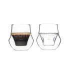 Kruve EQ Propel Espresso