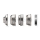 Lelit Lelit58 Filter Basket Set