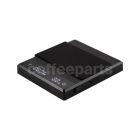 Muvna Psyche Coffee Scale: Black. Accurate coffee weight scale design