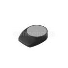 Muvna Mini Espresso Scale: Black