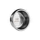 Muvna Mobius-Precision Basket (58mm-20g): Stainless