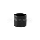 Muvna Mini Espresso Dosing Cup - To Fit Mini Scale