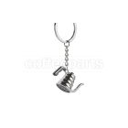 Muvna Keyring: Pour-Over Pot