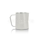 Muvna 350ml Milk Jug: White 