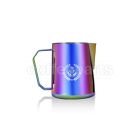 Muvna 450ml Milk Jug: Iridescent 