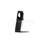 Muvna WDT Distributor with Magnetic Stand: Black