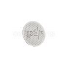 Muvna P1-Duality Coffee Puck Screen 51mm