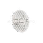 Muvna P1-Duality Coffee Puck Screen 58.3mm