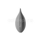 Muvna Dandelion Air-Blower: Grey