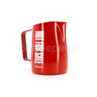 Not For Sale x Coffee Parts Very Limited Edition Milk Jug