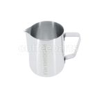 Precision 600ml Macadamia Milk Jug