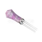 Pesado Clump Crusher (WDT tool): Haze