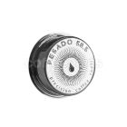 ﻿Pesado HE[%] High Extraction Basket: Large
