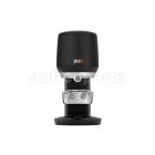 PUQ Press 58.3mm Q MINI (Gen 5) Coffee Tamper: Black