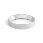 Rocket Espresso Magnetic Coffee Dosing Funnel to fit 58mm baskets
