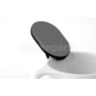 Subminimal Upshot Mirror