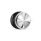 MHW Infinite Coffee Distributor: 58.35mm
