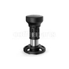 MHW YU Series Impact Tamper: Flat 58.35mm