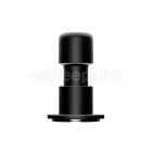 Timemore Impulse Impact Tamper 58:4mm: Black