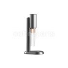 zeroHero Thunder WDT Tool with Stand