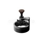 zeroHero Shadow Blade Needle Distributor 58mm Black