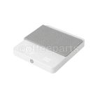 zeroHero Mini E-Smart Scale: White