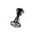 zeroHero Sword Darth Vader Tamper Ripple: 58.5mm