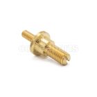 GB5/FB80 Extension steam valve