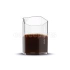 AeroPress Carafe