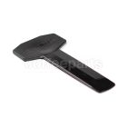Aeropress Replacement Stir Paddle