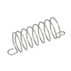 Anfim Clump Crusher Spring