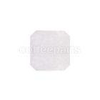 Filter For Anfim Fan