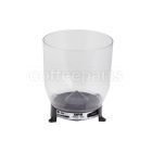 SP2 Hopper Complete without Lid