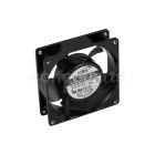Fan Blade 220v