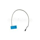 Anfim Proximity Sensor for O.D. Board