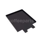Anfim Grind Tray
