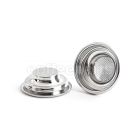 IMS Competition Filter Basket 7/9g