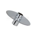 Bellman Basket Reducer