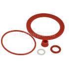 Bellman CX25 Seal Kit 