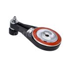 Bellman Replacement Top Lid with Coffee Valve