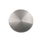 Breville basket Upper Assembly
