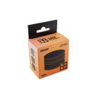 Ceado Hoop Replacement Filters V2 (pack of 360)