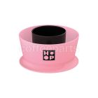 Ceado Hoop Coffee Brewer V2: Pink Royale