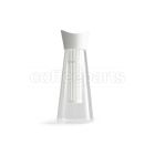 Cafe de Kona Cold Brewer: White