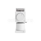 Fellow ODE Brew Grinder V2: White