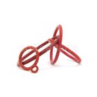 Flair O-Rings for Classic Brew Head - 6PK