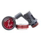 Flair Espresso Pressure Gauge Upgrade Kit