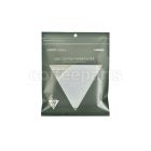 Hario Outdoor V60 Paper Filters