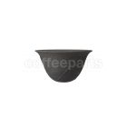 Loca Ceramic Filter: Round - Small Size (1-2 serves)